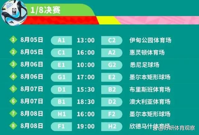 积分榜方面，法国队7胜1平不败收官榜首出线，希腊4胜1平3负小组第三将参加附加赛。